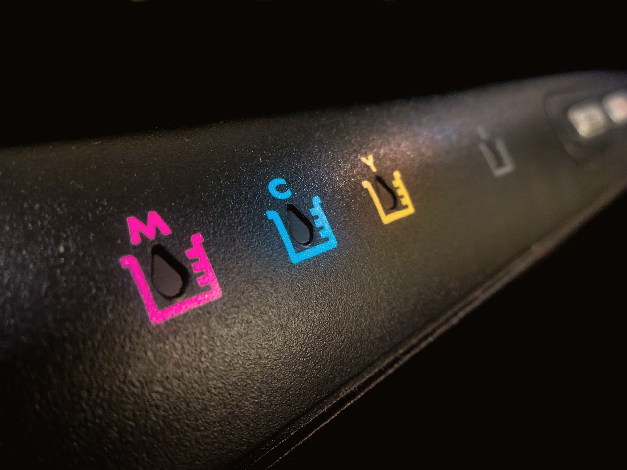 Specialty Printing Options  Services